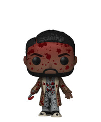 Candyman (Chase)
