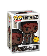 Candyman (Chase)