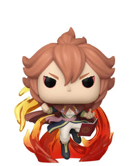 Mereoleona