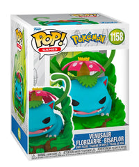 Venusaur (Premium)