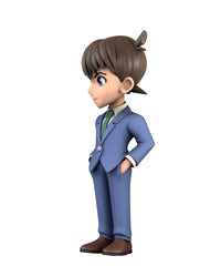 Jimmy Kudo