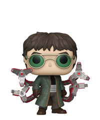Doc Ock