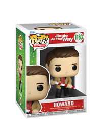 Howard