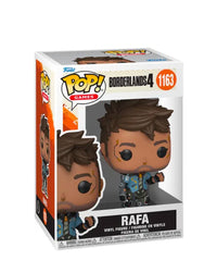 Rafa