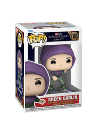 Green Goblin
