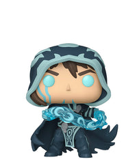 Jace