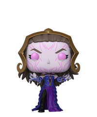 Liliana