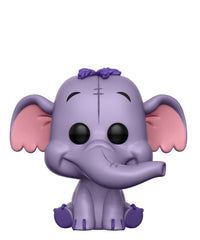 Heffalump