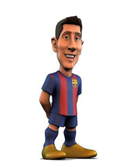 Lewandowski