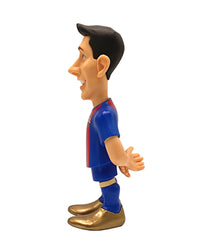 Lewandowski