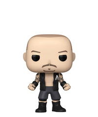 Randy Orton