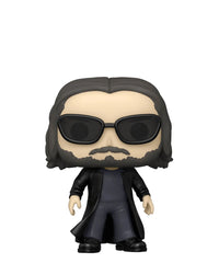 Neo