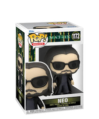 Neo