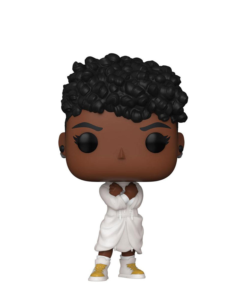 Shuri