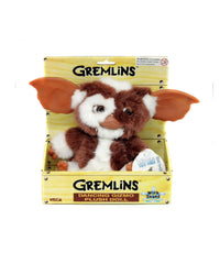 Gremlins - Dancing Gizmo with Sound Plush - 22cm