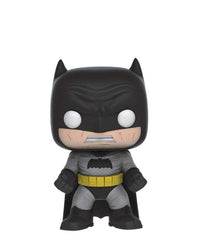 Batman (The Dark Knight Returns) (Black)