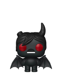 Azazel