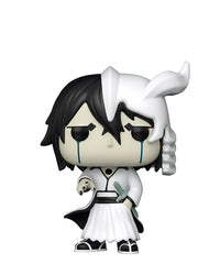Ulquiorra