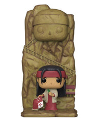 Hashirama Senju