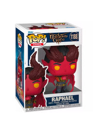 Raphael