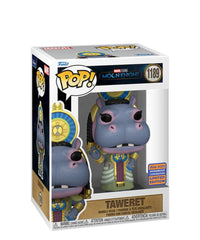 Taweret