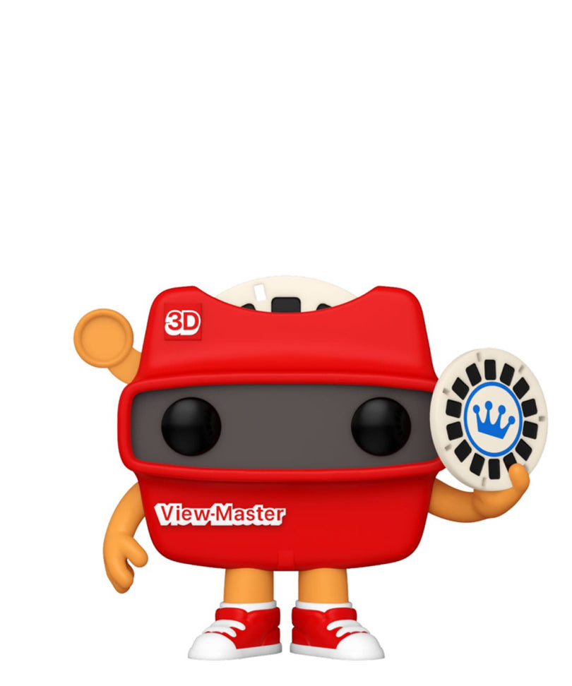 View-Master