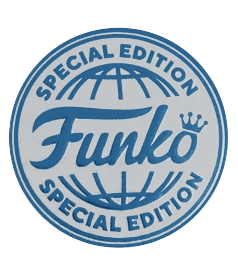 Special Edition
