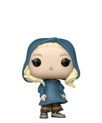 Ciri