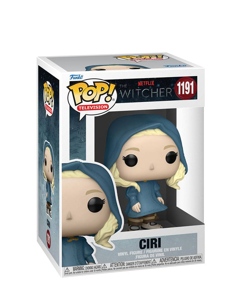 Ciri