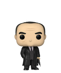 Oswald Cobblepot (With Jacket)