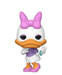 Daisy Duck