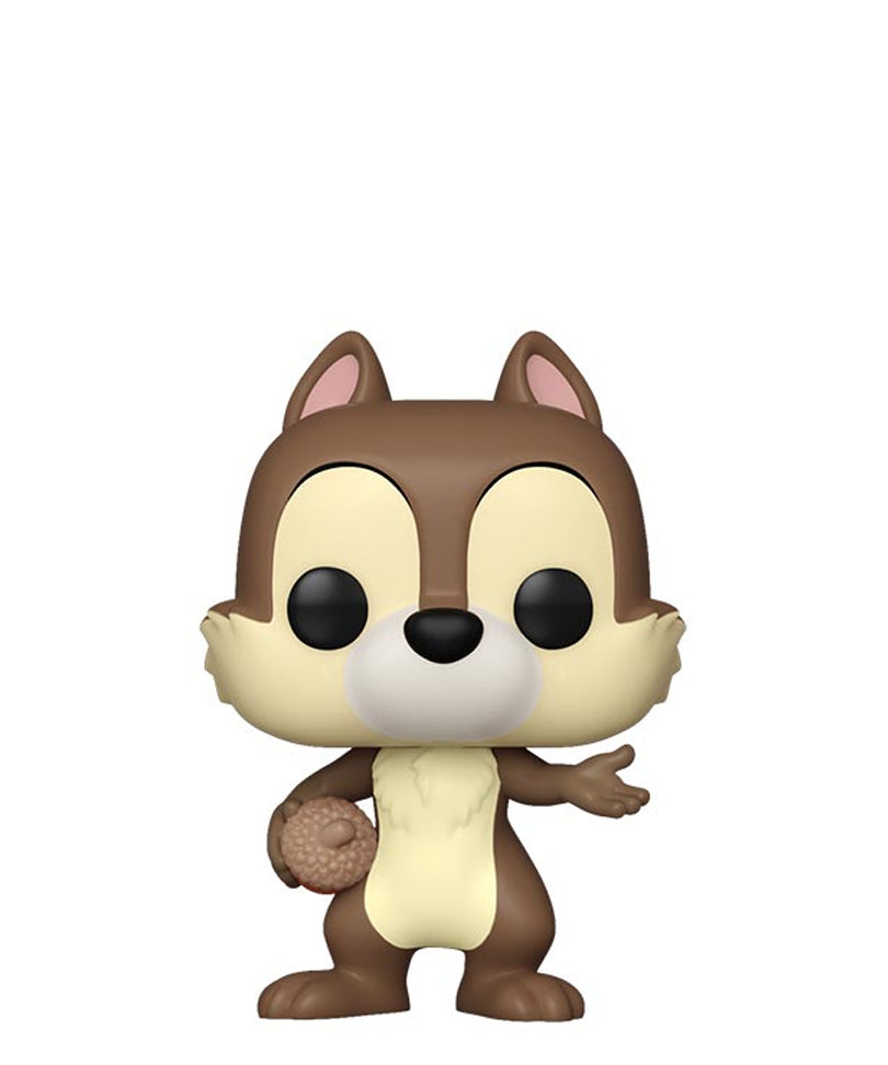 Chip