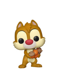 Dale