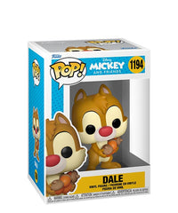 Dale