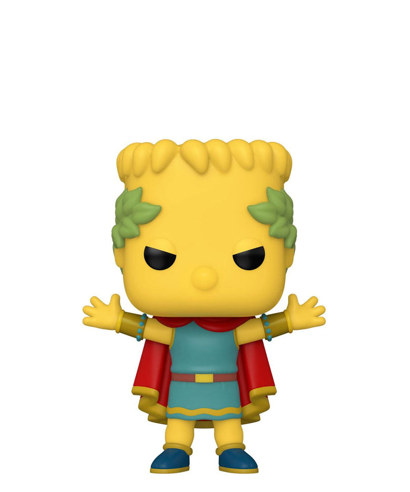 Bartigula