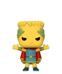Bartigula