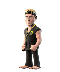 Johnny Lawrence 