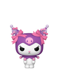 Kuromi