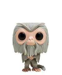 Demiguise