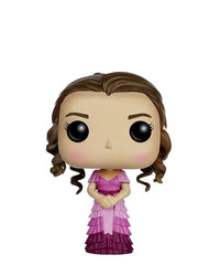 Hermione Granger (Yule)