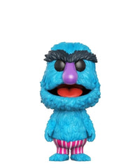 Herry Monster (Specialty Series)