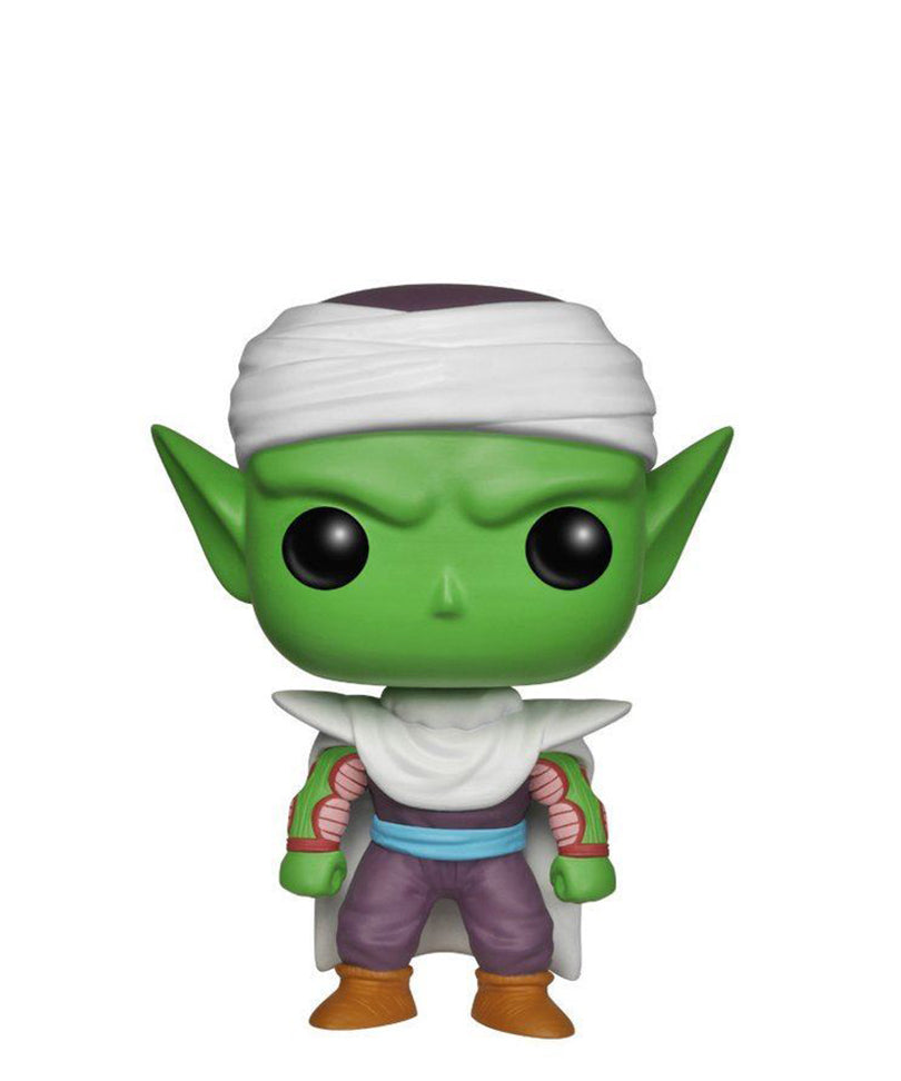 Piccolo
