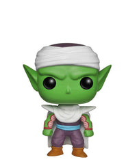 Piccolo