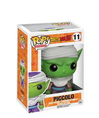 Piccolo