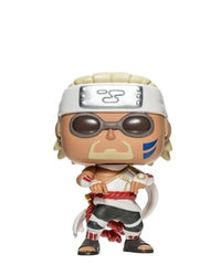 Killer Bee