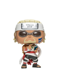 Killer Bee (Rhyme Notebook) Chase