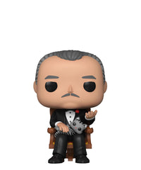 Vito Corleone