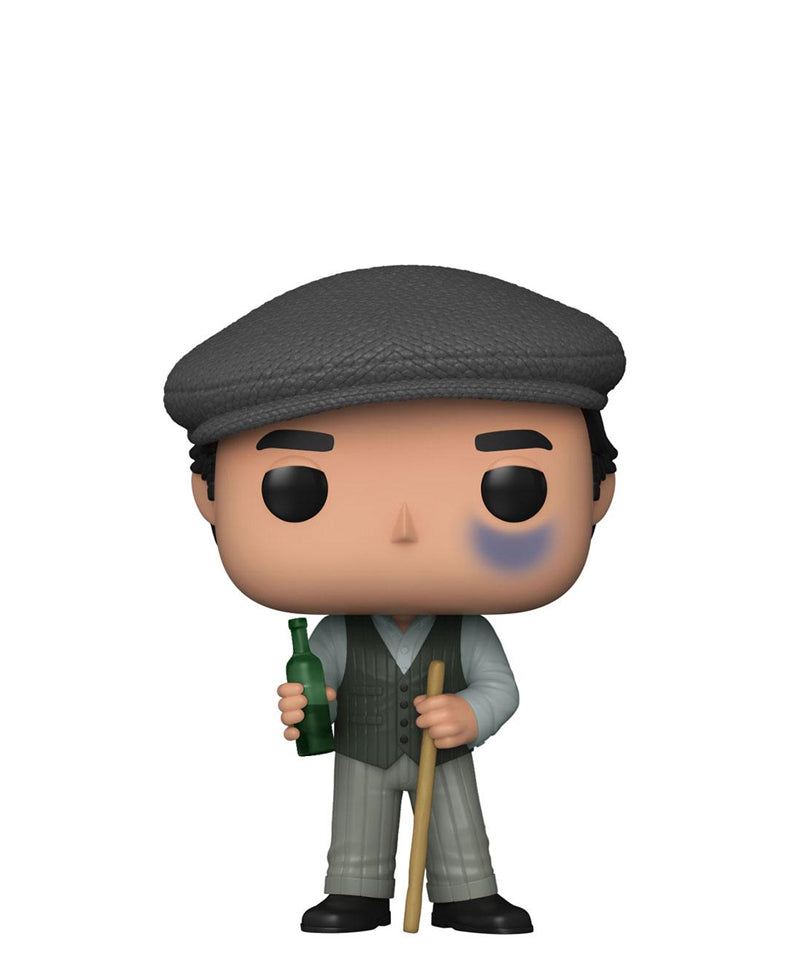 Michael Corleone