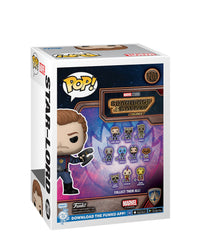 Star-Lord
