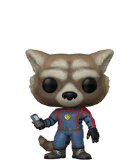 Rocket